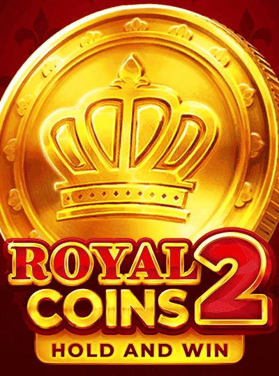 Classic Slot Classic Slot