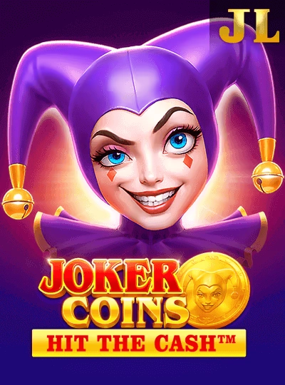 Lucky 75 Ball Lucky 75 Ball