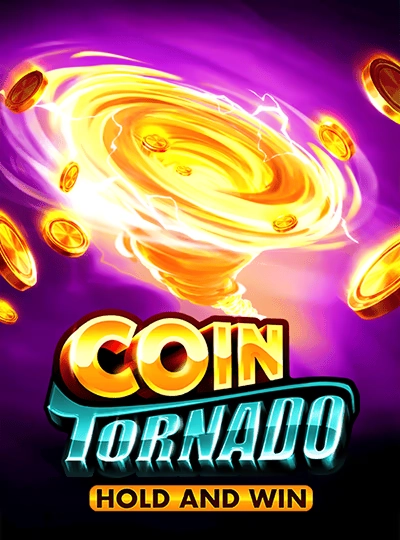 Fruit Frenzy Slots Fruit Frenzy Slots