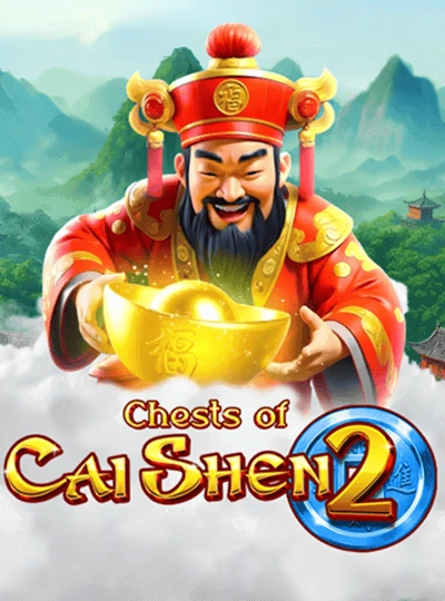 bdoky new game