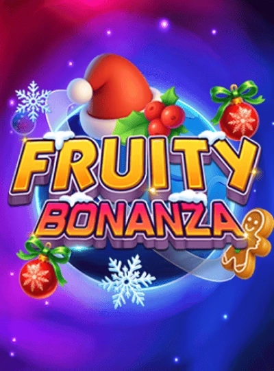 European Roulette casino game cover