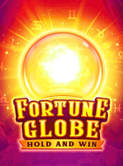 bdoky new game