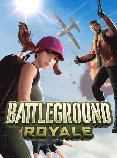 Live Roulette Live Roulette
